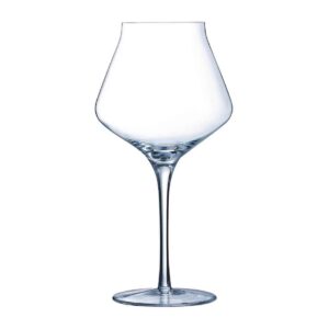 Chef & Sommelier Reveal 'Up Intense Wine Glasses 450ml (24 pack)