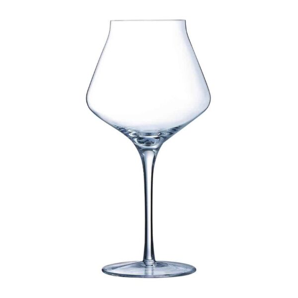 Chef & Sommelier Reveal 'Up Intense Wine Glasses 450ml (24 pack) - Image 1