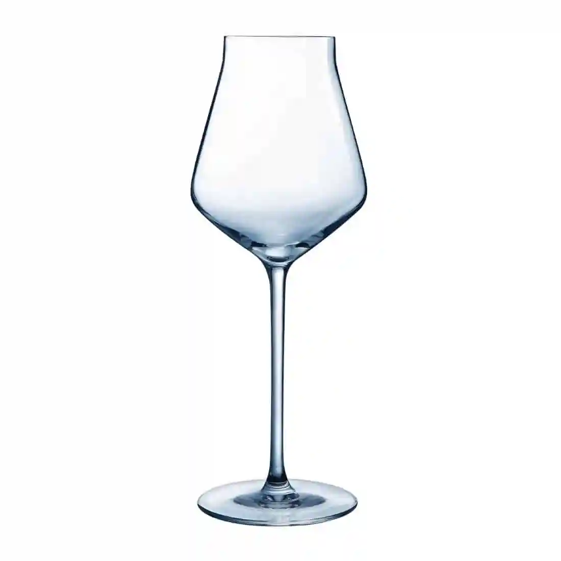 Chef & Sommelier Reveal 'Up Soft Wine Glasses 300ml (24 pack) - Image 1