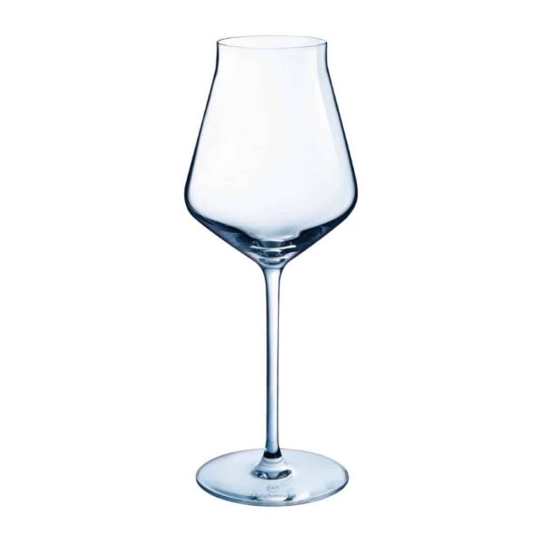 Chef & Sommelier Reveal 'Up Soft Wine Glasses 500ml (12 pack) - Image 3