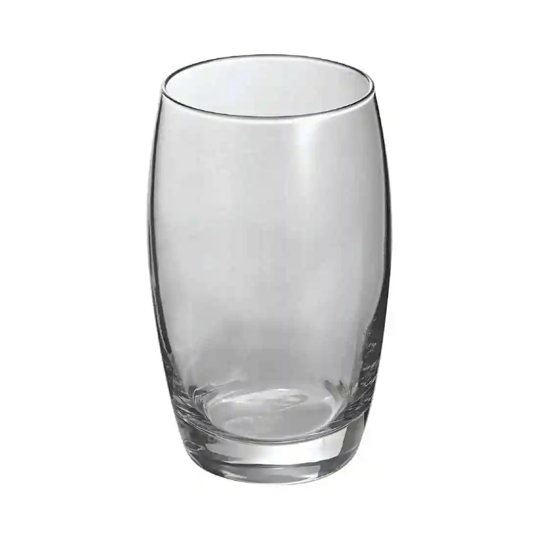 Arcoroc Salto Colour Studio Grey Hiball Tumblers 350ml (24 pack) - Image 3