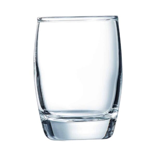 Arcoroc Salto Shot Glasses 60ml (48 pack) - Image 2