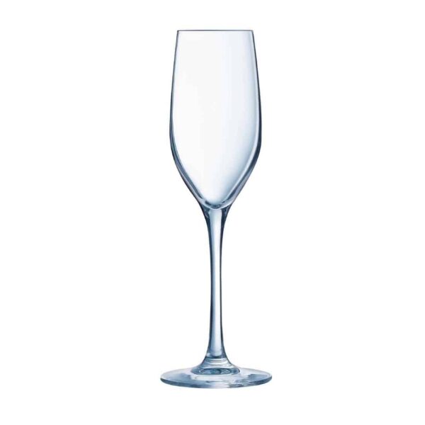 Chef & Sommelier Sequence Flutes 170ml (24 pack) - Image 2