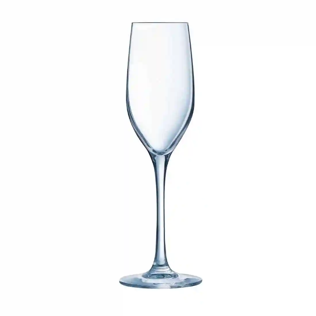 Chef & Sommelier Sequence Flutes 170ml (24 pack) - Image 1