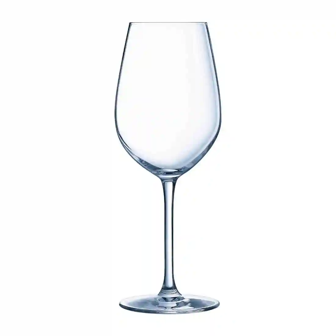 Chef & Sommelier Sequence Wine Glasses 440ml (12 pack) - Image 1
