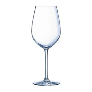 Chef & Sommelier Sequence Wine Glasses 550ml (12 pack)