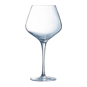 Chef & Sommelier Sublym Ballon Wine Glasses 600ml (12 pack)