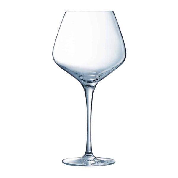 Chef & Sommelier Sublym Ballon Wine Glasses 600ml (12 pack) - Image 2