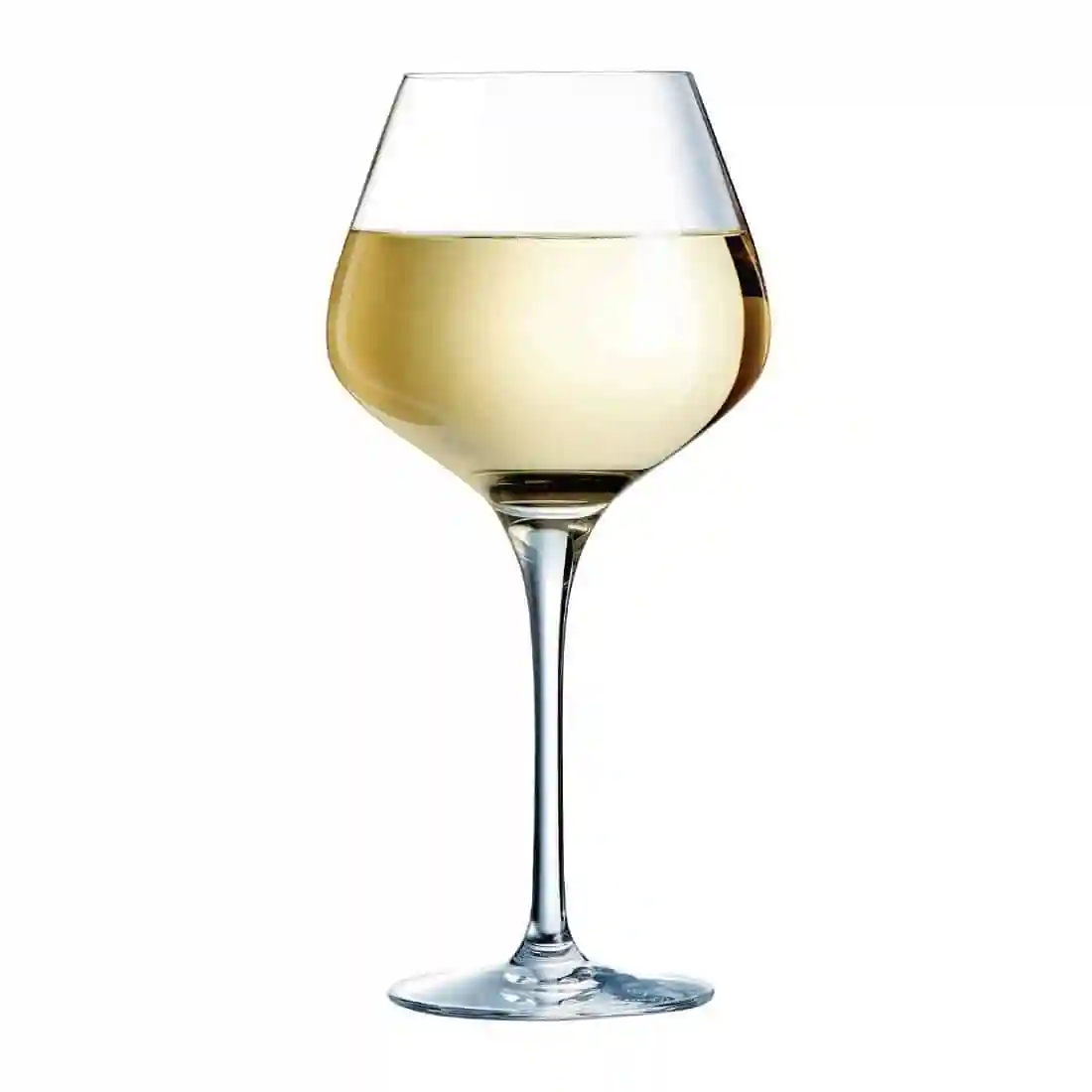 Chef & Sommelier Sublym Ballon Wine Glasses 600ml (12 pack) - Image 2
