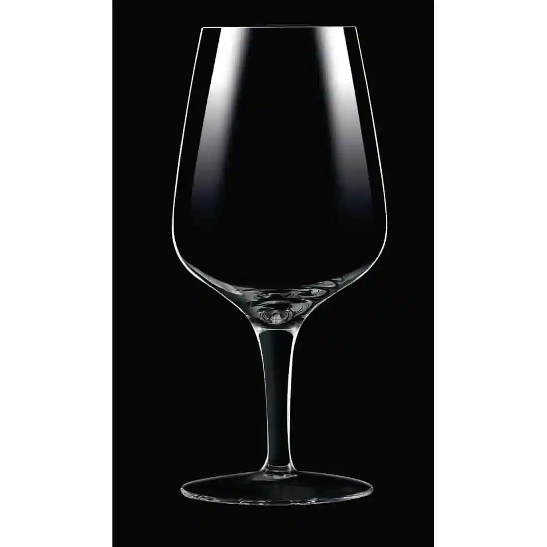 Chef & Sommelier Sublym Multi-purpose Stem Glasses 350ml (24 pack) - Image 2