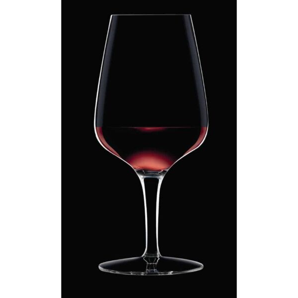 Chef & Sommelier Sublym Multi-purpose Stem Glasses 350ml (24 pack) - Image 3