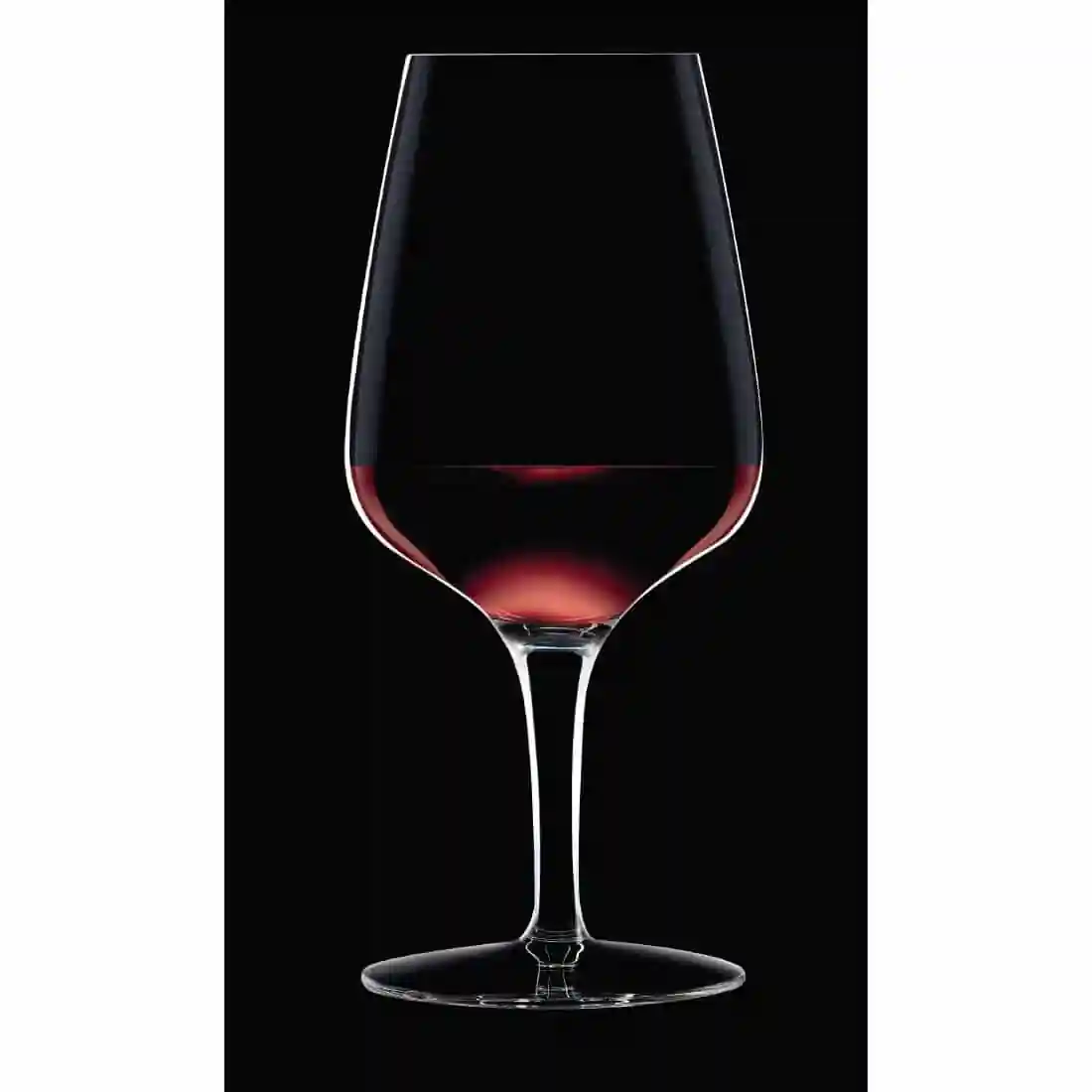Chef & Sommelier Sublym Multi-purpose Stem Glasses 350ml (24 pack) - Image 3