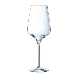 Chef & Sommelier Sublym Wine Glasses 550ml (12 Pack)