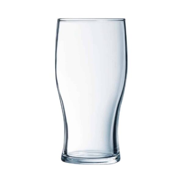 Arcoroc Tulip Beer Glasses 570ml (24 pack) - Image 2