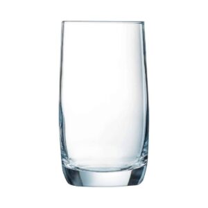 Chef & Sommelier Vigne Hiball Glasses 220ml (24 Pack)