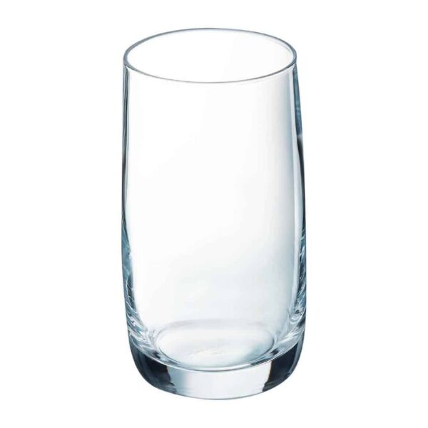 Chef & Sommelier Vigne Hiball Glasses 220ml (24 Pack) - Image 3