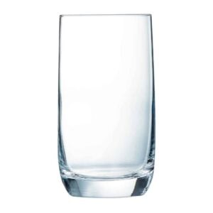Chef & Sommelier Vigne Hiball Glasses 330ml (24 Pack)