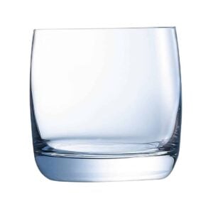 Chef & Sommelier Vigne Old Fashioned/Rocks Glasses 200ml (24 pack)