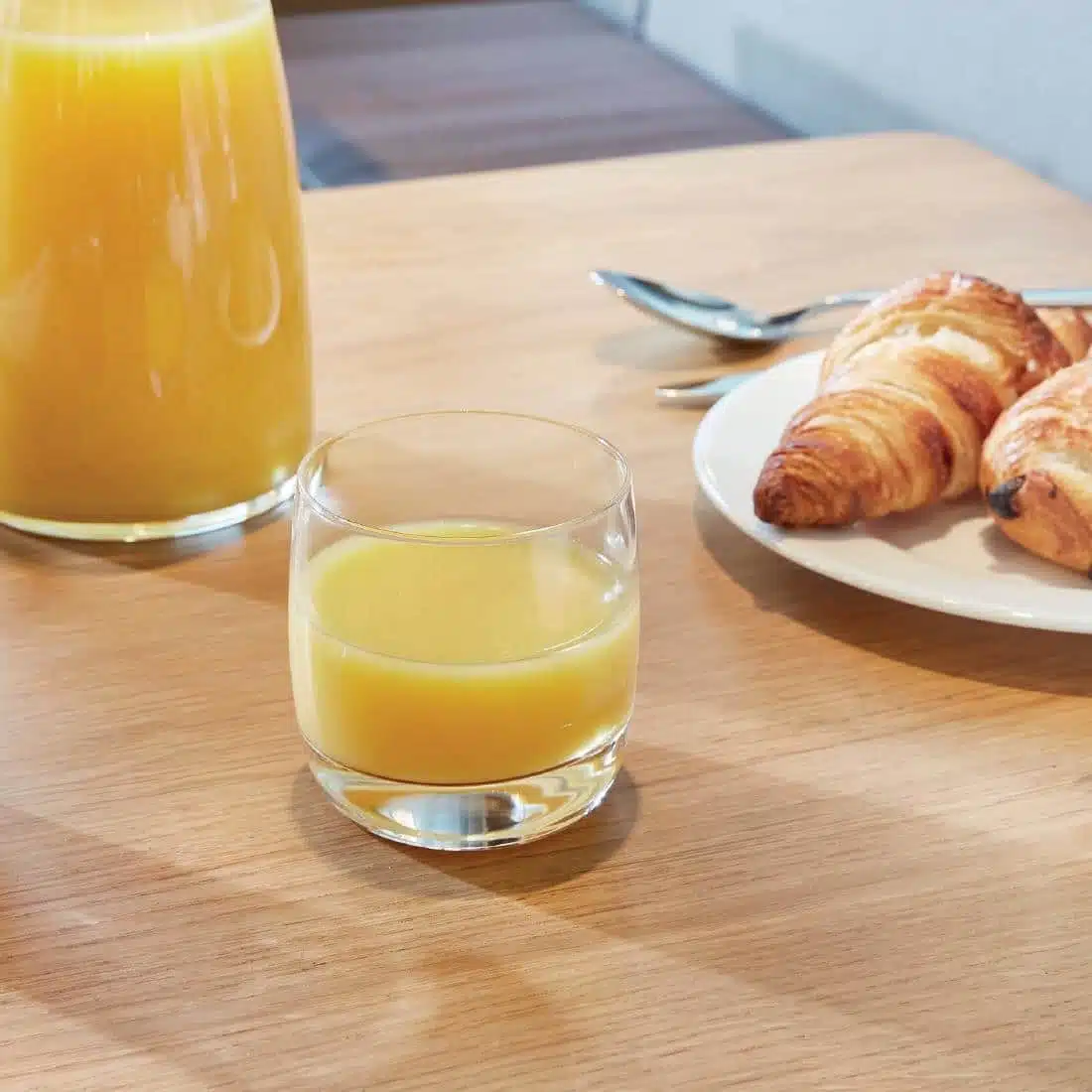 Chef & Sommelier Vigne Old Fashioned/Rocks Glasses 200ml (24 pack) - Image 4