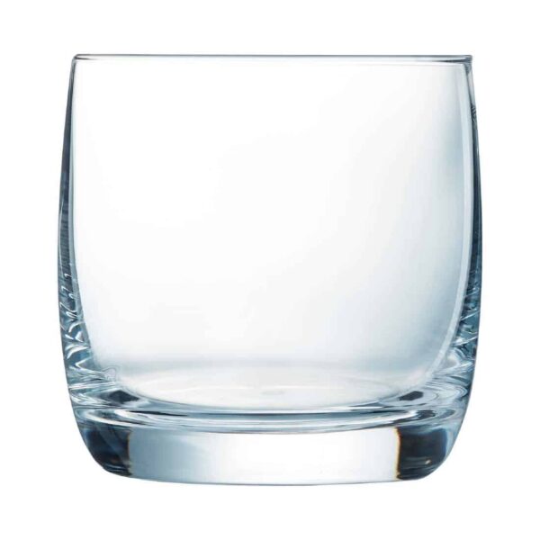 Chef & Sommelier Vigne Old Fashioned/Rocks Glasses 310ml (24 pack) - Image 2