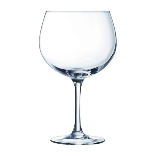 Arc Vina Gin & Cocktail Glasses 700ml (12 pack) - Image 2