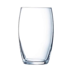 Arcoroc Vina Hiball Glasses 370ml (24 pack)