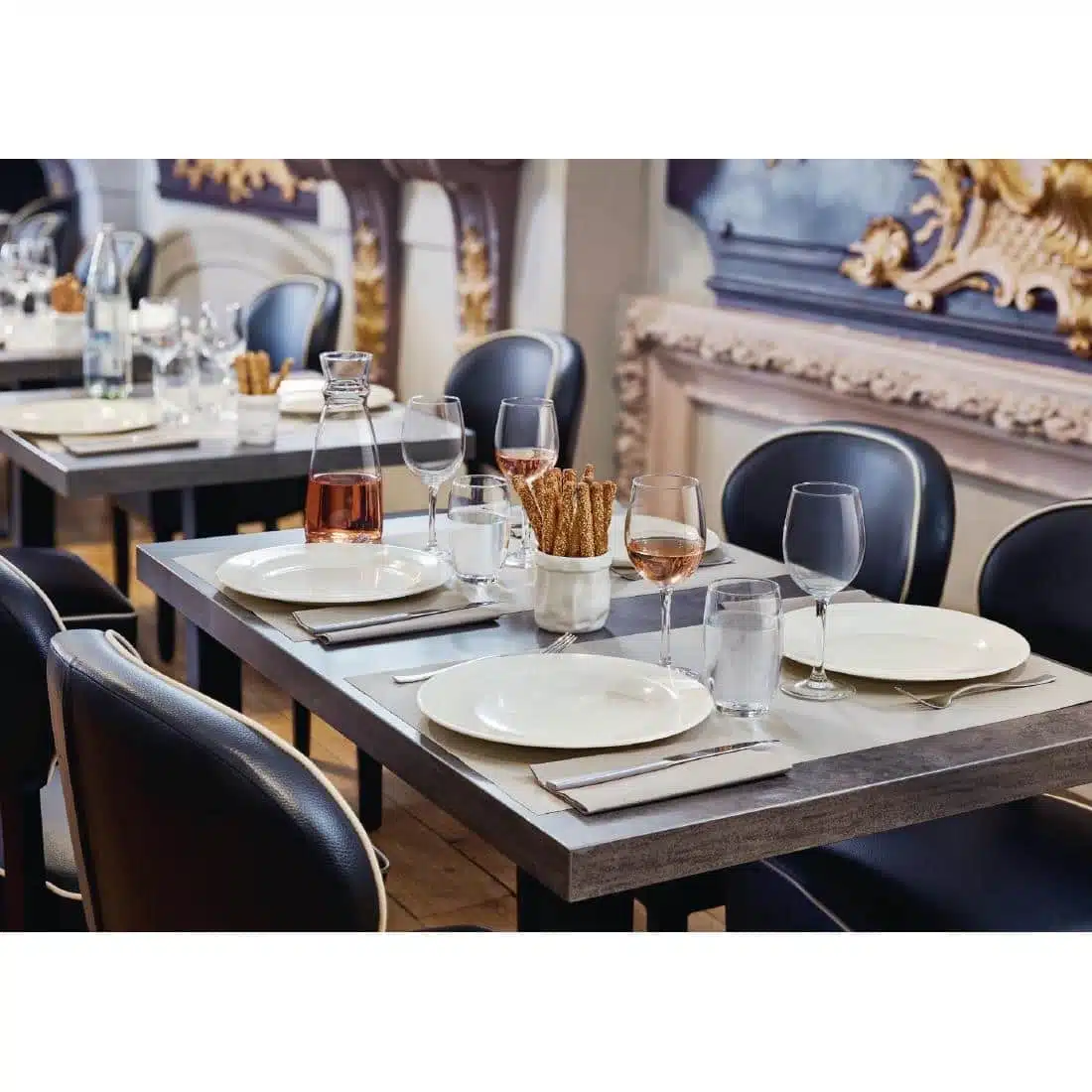 Arcoroc Vina Hiball Glasses 370ml (24 pack) - Image 4