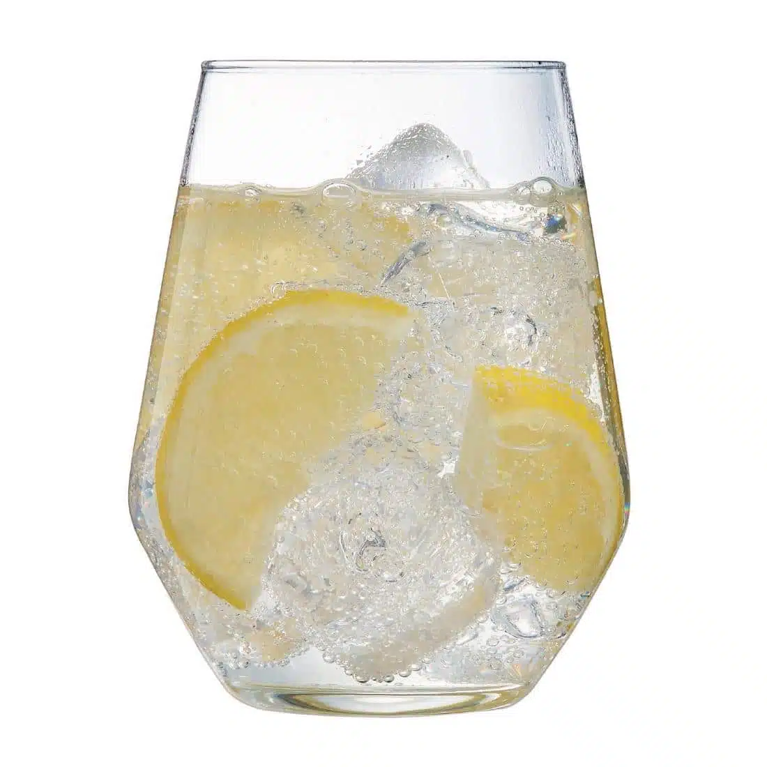 Arc Vina Juliette Hiball Glasses 400ml (24 pack) - Image 3