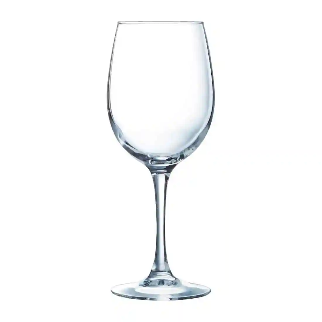 Arcoroc Vina Wine Glasses 360ml (24 pack) - Image 1