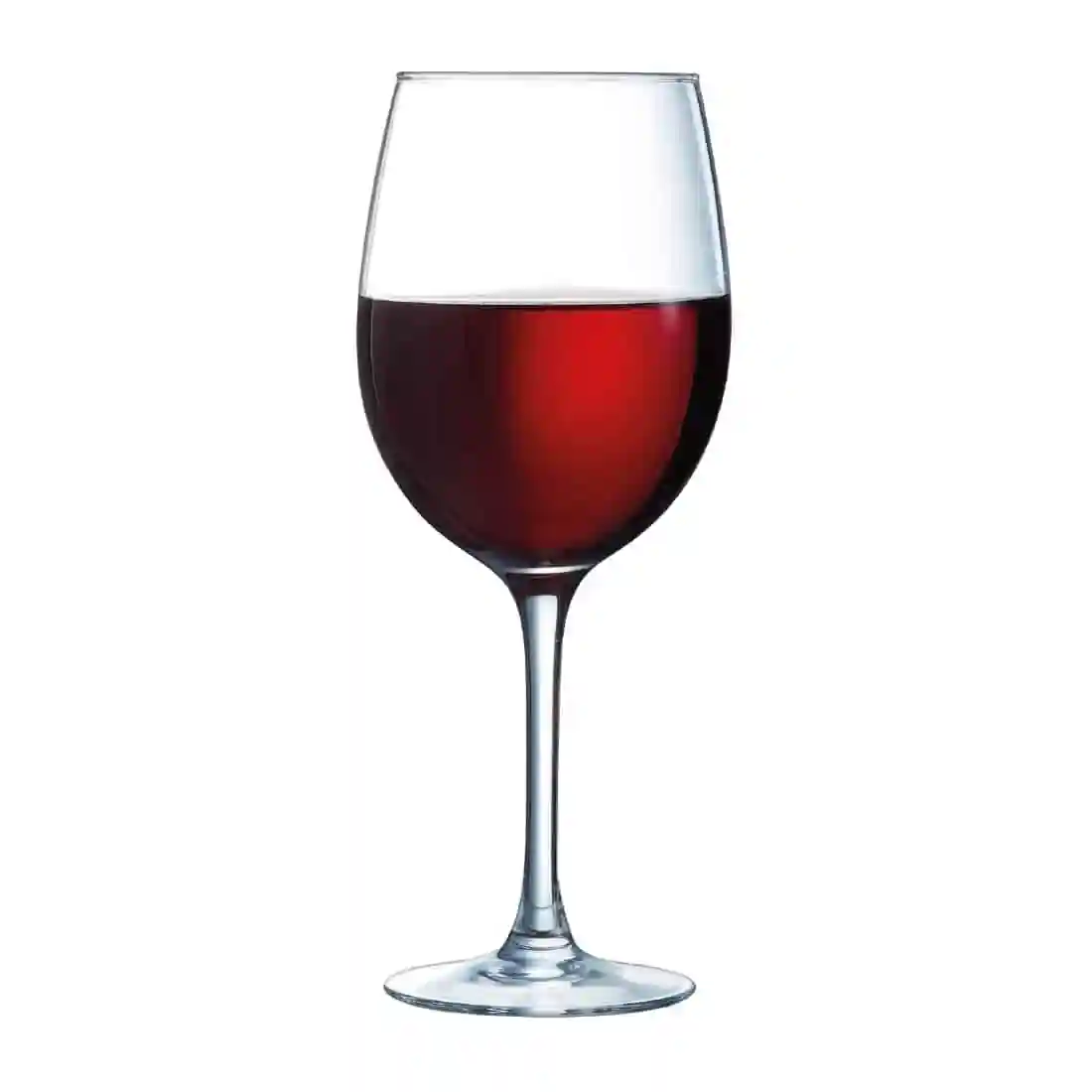 Arcoroc Vina Wine Glasses 480ml (24 pack) - Image 2