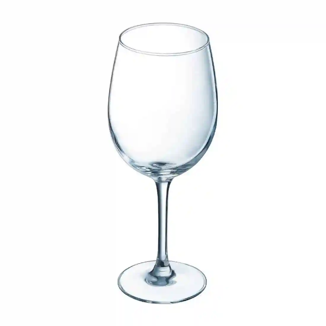 Arcoroc Vina Wine Glasses 480ml (24 pack) - Image 3