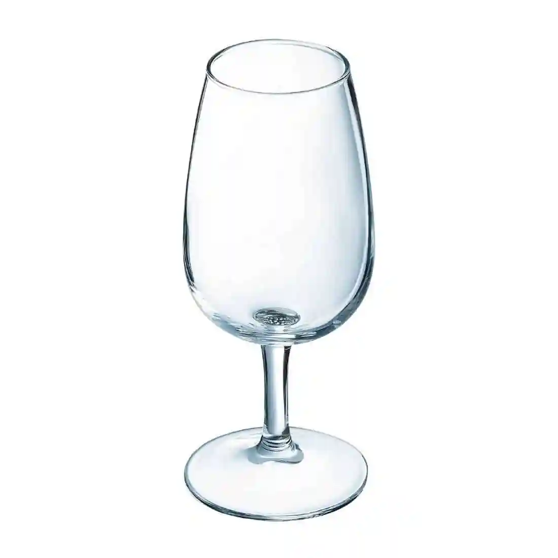 Arcoroc Viticole Wine Glasses 310ml (24 pack) - Image 3