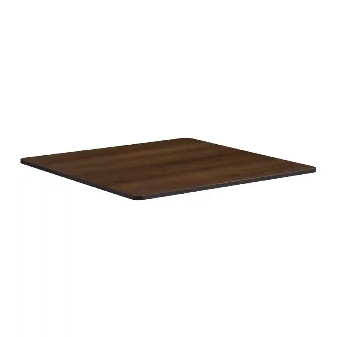 Extrema Square New Wood Table Top 790x790mm