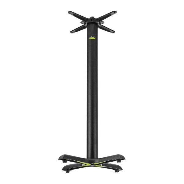 FLAT Auto Adjust KX22 Bar Height Table Base - Image 3