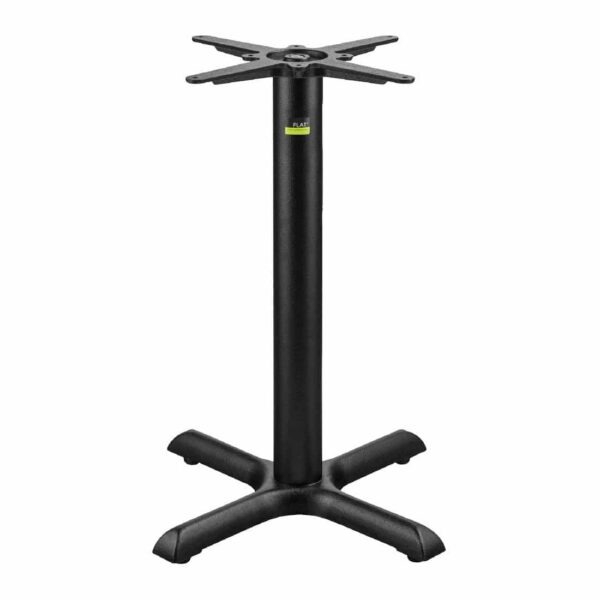 FLAT Auto Adjust KX22 Dining Table Base - Image 1