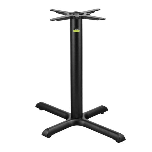 FLAT Auto Adjust KX2230 Dining Table Base - Image 2