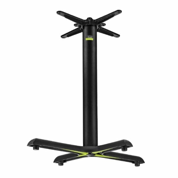 FLAT Auto Adjust KX2230 Dining Table Base - Image 3