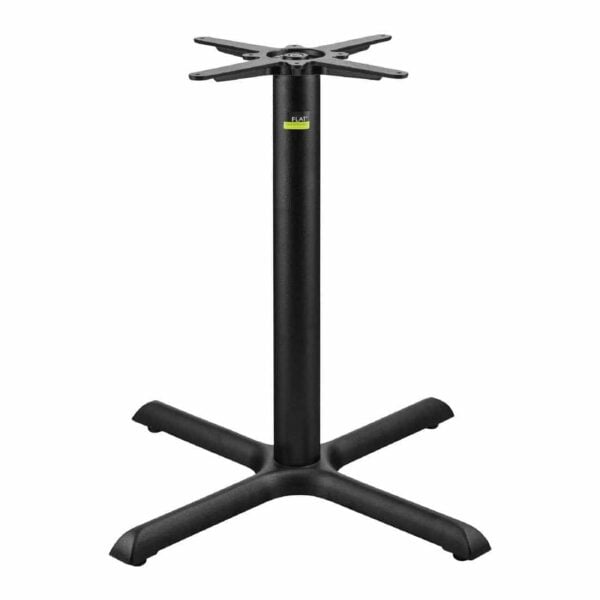 FLAT Auto Adjust KX30 Dining Table Base - Image 2