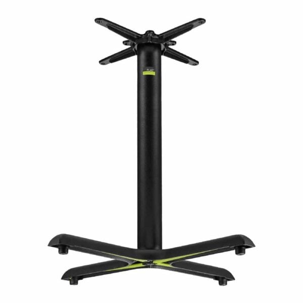 FLAT Auto Adjust KX30 Dining Table Base - Image 3