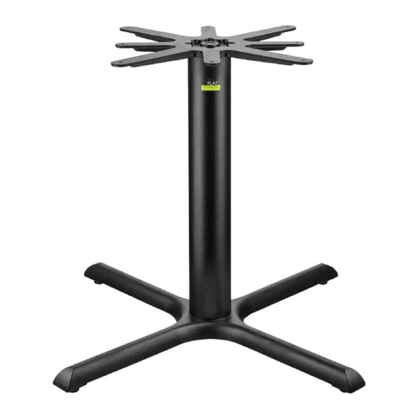 FLAT Auto Adjust KX36 Dining Table Base - Image 2