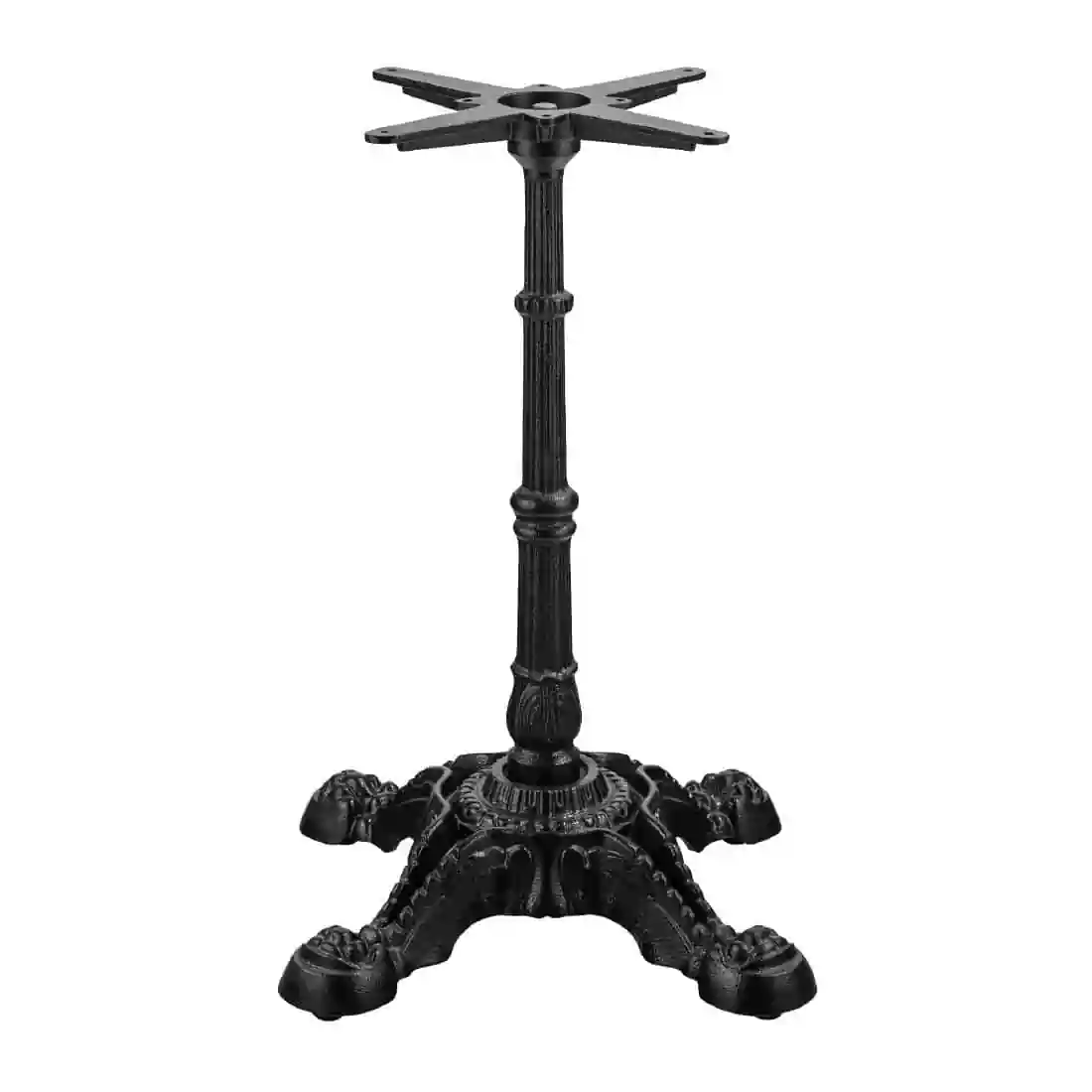 FLAT Auto Adjust PX23 Dining Table Base - Image 1