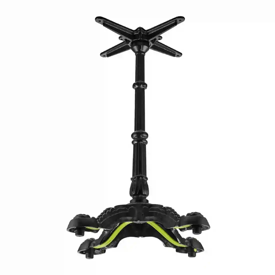 FLAT Auto Adjust PX23 Dining Table Base - Image 2