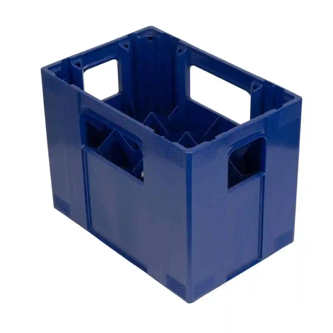 Vogue Bottle Carrier (12 Wine Bottles) - Image 2