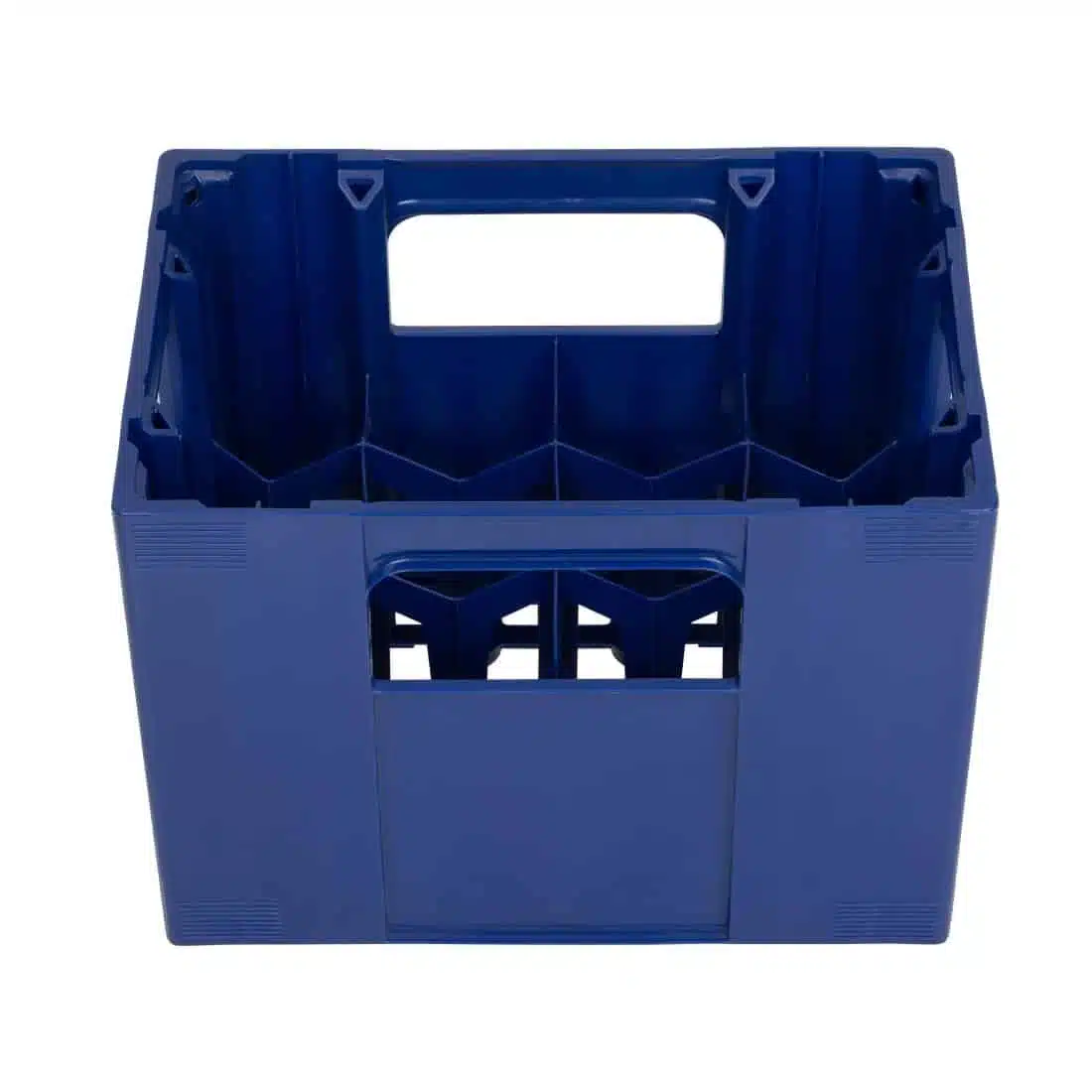 Vogue Bottle Carrier (12 Wine Bottles) - Image 3