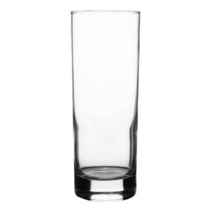 Olympia Tall Hi Ball Tumblers 320ml (6 pack)
