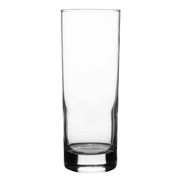 Olympia Tall Hi Ball Tumblers 320ml (6 pack) - Image 2