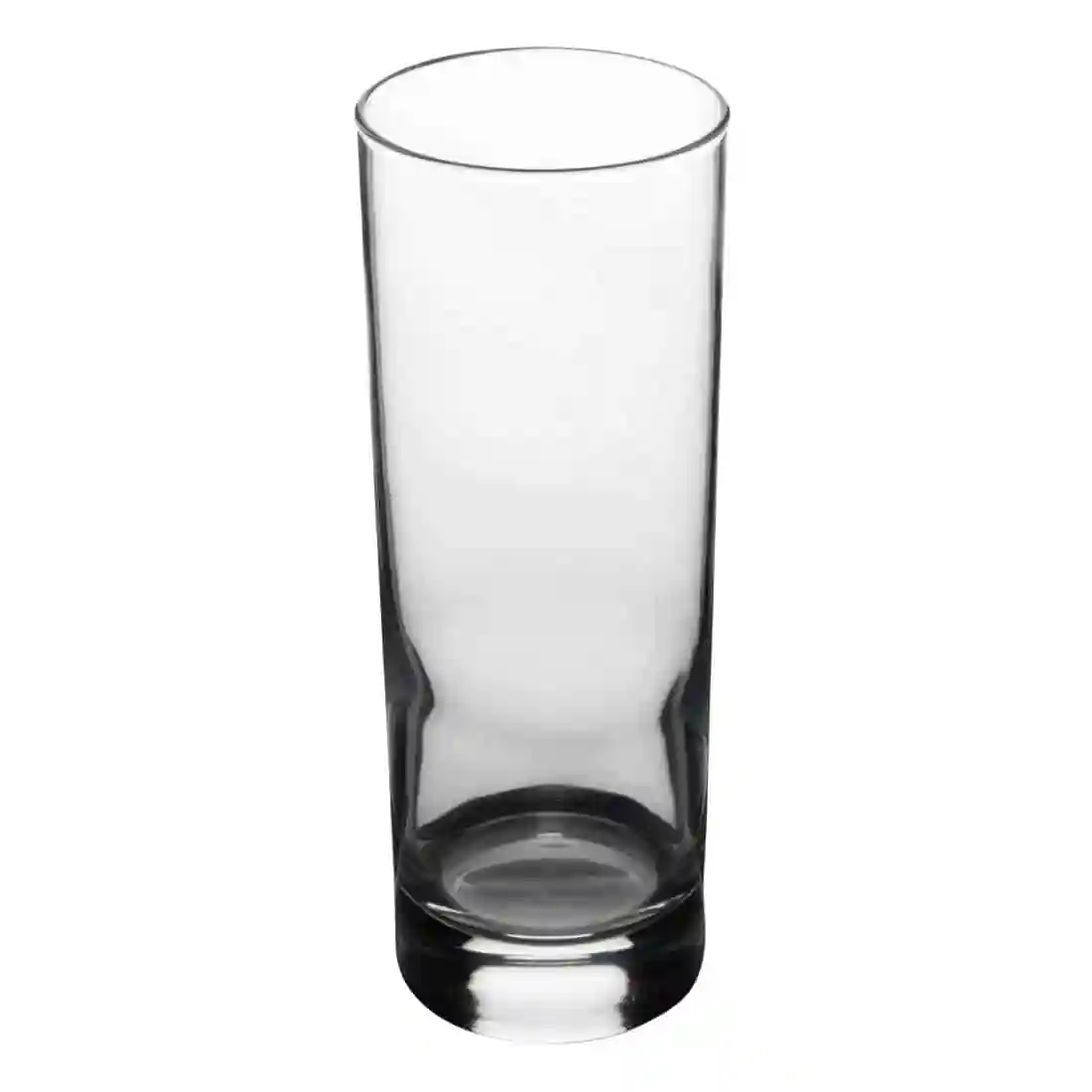 Olympia Tall Hi Ball Tumblers 320ml (6 pack) - Image 2