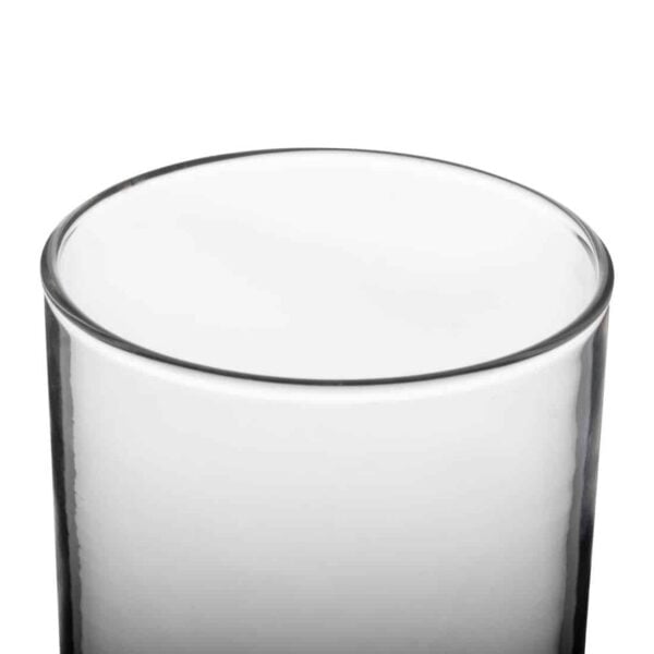 Olympia Tall Hi Ball Tumblers 320ml (6 pack) - Image 4