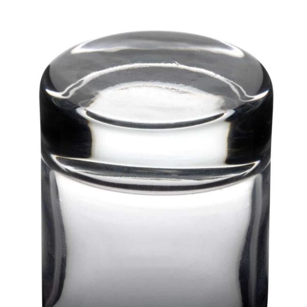 Olympia Tall Hi Ball Tumblers 320ml (6 pack) - Image 5