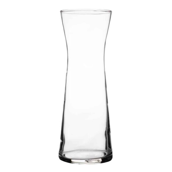 Olympia Conical Carafe 610ml (6 Pack) - Image 2